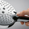 Raindance Select S 120 Handshower
