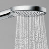 Raindance Select S 120 Handshower