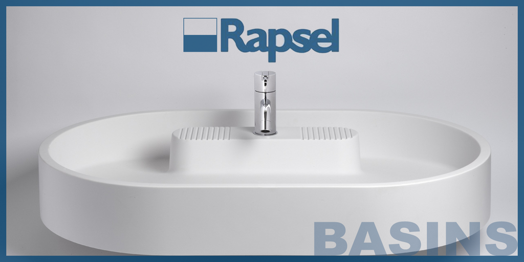 Rapsel Basin