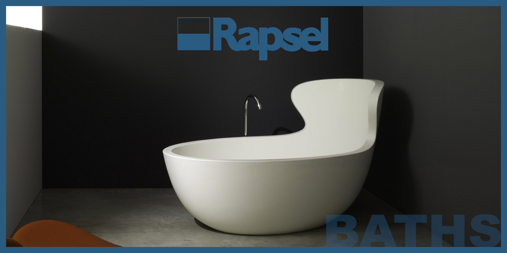 Rapsel Bath