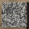 Alea Mix Quadro 300x300mm Mosaic