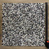 Alea Mix Quadro 300x300mm Mosaic