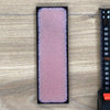 Brique 01 Pink 65x200mm